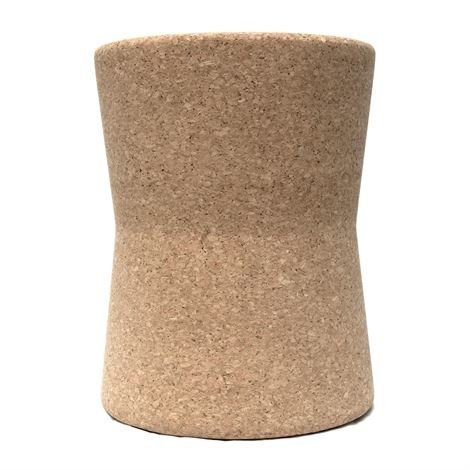 Oyoy Cork Pöytä Korkea 35 cm