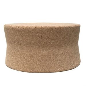 Oyoy Cork Pöytä Matala 20 cm
