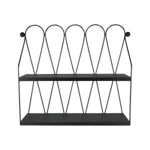 Pentik Kammari Hylly