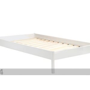 Pentti Talvitie Laveri Laatu 180x200 Cm