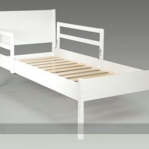 Pentti Talvitie Sänky Dreams 90x200 Cm