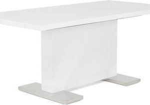 Pilaripöytä Hans (180+45)x90x76 cm