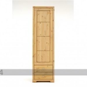 Pinus Kaappi Guldborg Mänty