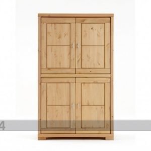 Pinus Kaappi Guldborg Mänty