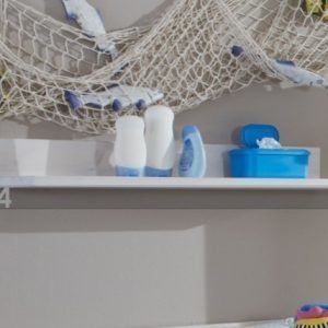 Pinus Seinähylly Guldborg Mänty