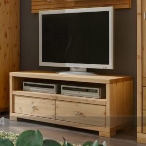 Pinus Tv-Taso Guldborg 120 Cm Mänty