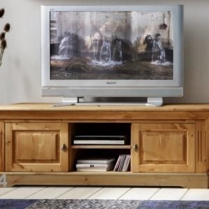 Pinus Tv-Taso Windsor Mänty