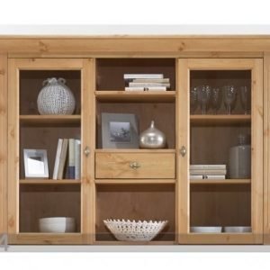 Pinus Ylähylly Windsor Mänty