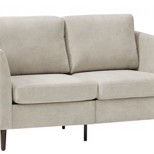 Pohjanmaan Module 2-Istuttava Sohva Beige Matrix 02