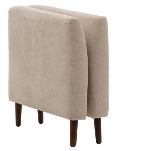 Pohjanmaan Module Käsinojat Beige Matrix 02