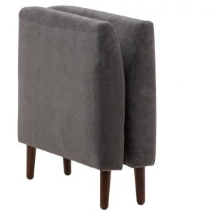 Pohjanmaan Module Käsinojat Tummanharmaa Matrix 17