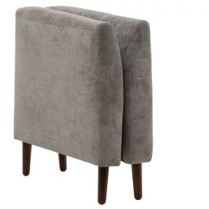 Pohjanmaan Module Käsinojat Vaaleanharmaa Matrix 16