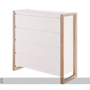 Pold Lipasto Chimay 1