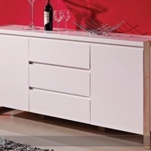 Pold Lipasto Chimay 3