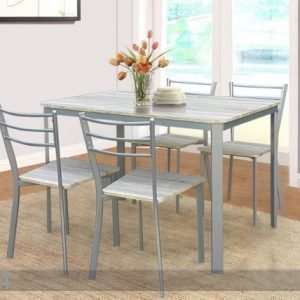 Pold Ruokailuryhmä Athene