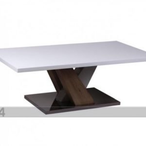 Pold Sohvapöytä Vigo 100x60 Cm