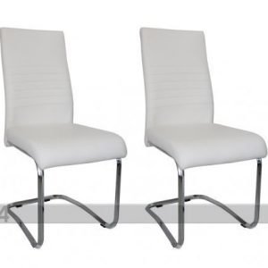 Pold Tuolit Paul 2 Kpl