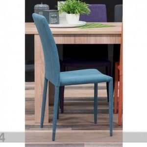 Pold Tuolit Rino 4 Kpl