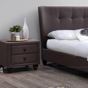 Pold Yöpöytä Oscar