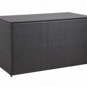 Portmore Tyynylaatikko XL Harmaa