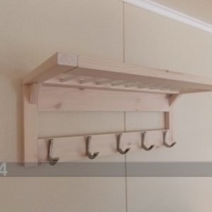 Pt Eteisnaulakko Mänty