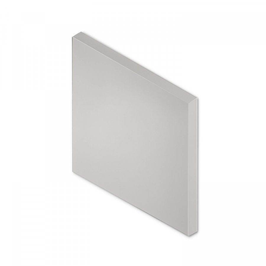 Puik Facett Peili M Hopea