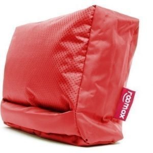 ROOMOX IPAD CUSHION TOSH