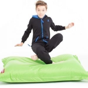 ROOMOX JUNIOR SÄKKITUOLIT 130x100cm