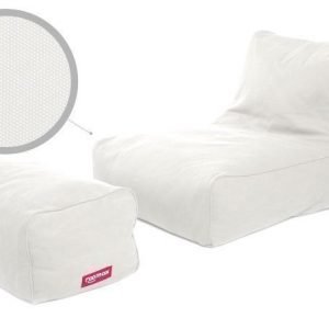 ROOMOX LOUNGE PREMIUM Lounge-Beanbag