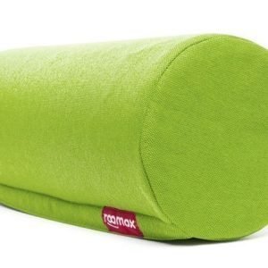 ROOMOX PILLOW ROLE NOODLE