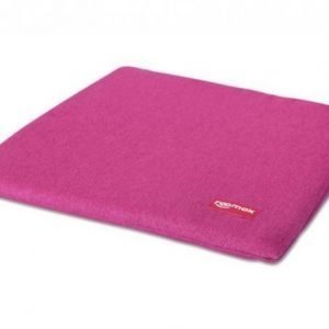 ROOMOX SEAT CUSHION SLIM
