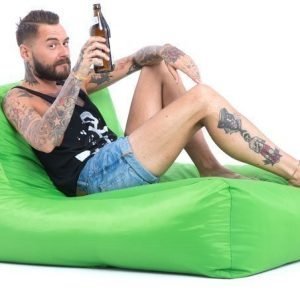 ROOMOX Säkkituoli Relax