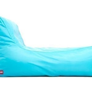 ROOMOX Säkkituoli Relax