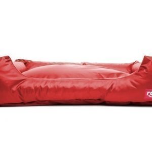 ROOMOX Säkkituoli koiralle 85x60cm