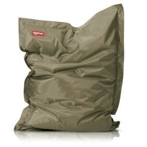 ROOMOX XXL Säkkituolit The Original 160x120cm