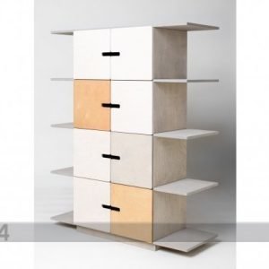 Radis Kaappihyllystö Pix