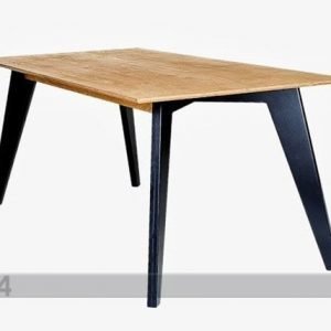 Radis Ruokapöytä Huh 85x150 Cm