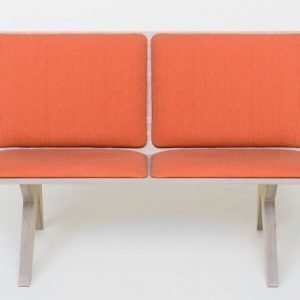 Radis Sohva Kax 2-Ist