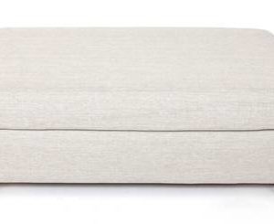 Rahi 120x70x44 cm beige