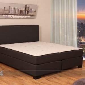 Rave Joustinsänkysarja Jenkki B 160x200 Cm