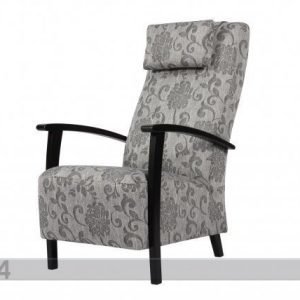 Rave Nojatuoli Lotta