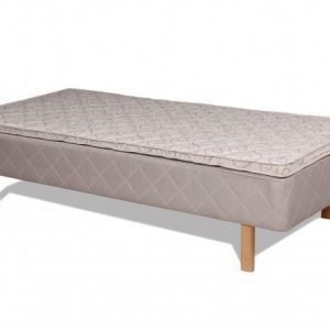 Rave Runkosänky Daiton + Sijauspatja 90x200 Cm