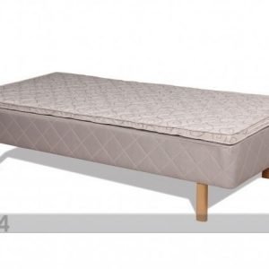 Rave Runkosänky Daiton+Sijauspatja 80x200 Cm