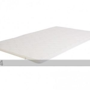 Rave Sijauspatja San Remo Lux 120x200 Cm