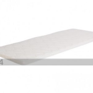 Rave Sijauspatja San Remo Lux 90x200 Cm