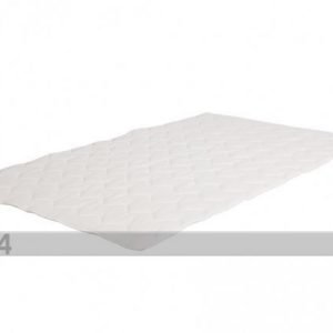 Rave Villa Sijauspatja San Remo Lux 120x200 Cm