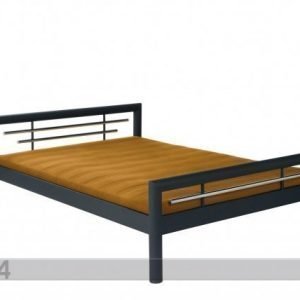 Reality Kõvamööbel Metallisänky Sonja 140x200 Cm