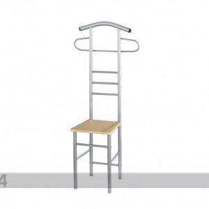 Reality Kõvamööbel Vaateteline-Tuoli Simone