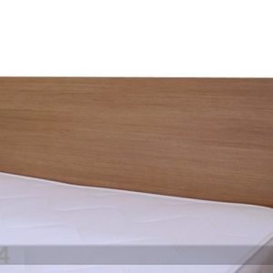 Rg Sängynpääty 120 Cm