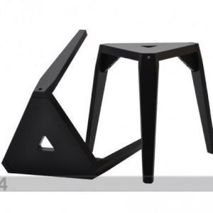 Rge Jakkarat Prisma 2 Kpl